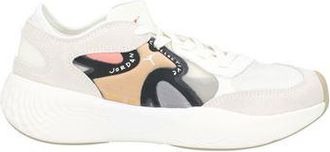 Nike FOOTWEAR - Trainers on YOOX.COM