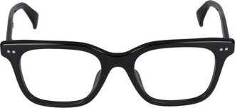 Kenzo Occhiali da sole Kenzo Kz50181 I 001/19/150