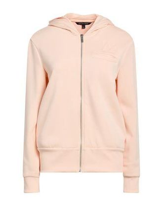 A|X Armani Exchange TOPS - Sweatshirts auf YOOX.COM