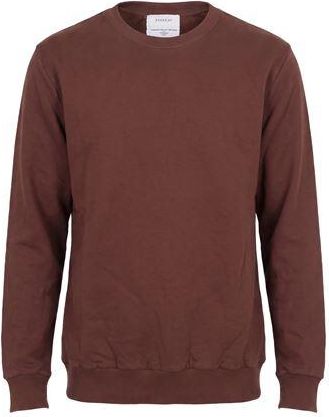 Crossley TOPWEAR - Sweatshirts sur YOOX.COM