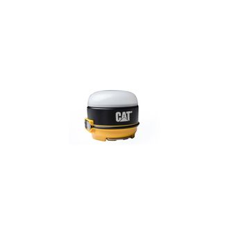 CAT Ct6525 Linterna Recargable Cat