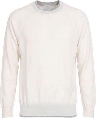 Eleventy KNITWEAR - Jumpers on YOOX.COM