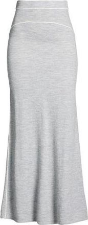 Sandro BOTTOMWEAR - Gonne lunghe su YOOX.COM