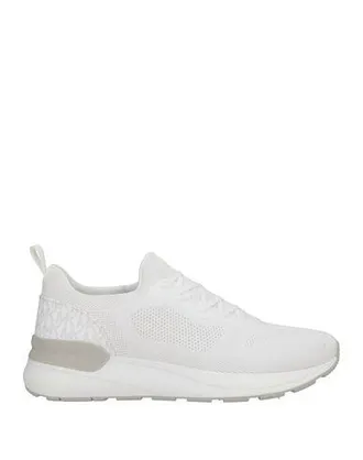Michael Kors Mens FOOTWEAR - Trainers sur YOOX.COM