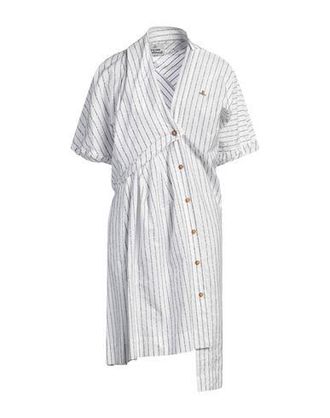 Vivienne Westwood Mini dresses
