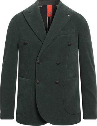 Bharnaba TRAJES Y CONJUNTOS - Americanas en YOOX.COM