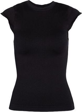 Prism CAMISETAS Y TOPS - Camisetas en YOOX.COM