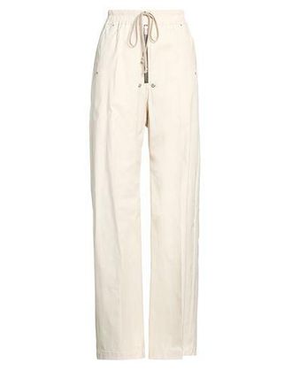 Rick Owens BOTTOMWEAR - Trousers sur YOOX.COM