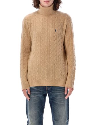 【送料&関税込】Kenzo Sweaters Brown Kenzo Sweater from $293.00 - on Stylight