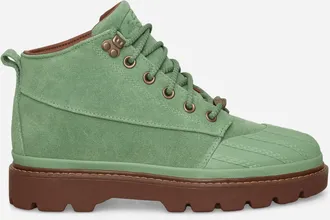 Converse GOLF le FLEUR* 1908 Bronco Boots Aspen Green / Emperador