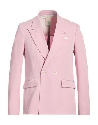 Altatensione SUITS and CO-ORDS - Blazers sur YOOX.COM