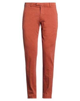 BRIGLIA 1949 VIRTVOSO