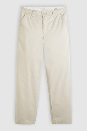 Levi's XX Chino Baggy - Uomo - 28X32 - Grigio / Pumice Twill