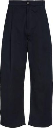 STUDIO NICHOLSON PARTES DE ABAJO - Pantalones en YOOX.COM