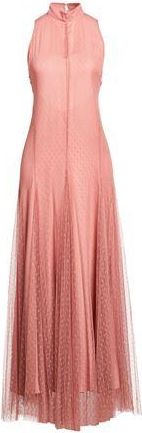 Twin-Set VESTITI - Vestiti lunghi su YOOX.COM