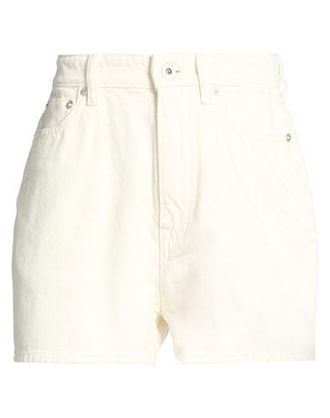 Kenzo BOTTOMWEAR - Denim shorts sur YOOX.COM