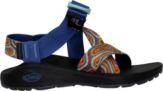 Chaco Mega Z Cloud Agate Baked Clay JCH109718Z Womens