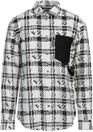 Just Cavalli Shirts