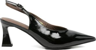 Sergio Moretti Donna, Scarpe, Nero, 41 EU, new