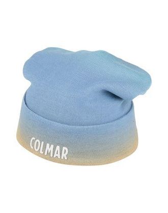 Colmar ACCESSORIES - Hats sur YOOX.COM