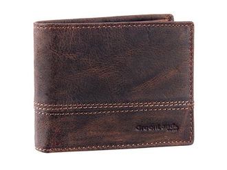 Greenland Geldbörse