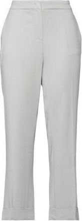 Elena Miro BOTTOMWEAR - Trousers sur YOOX.COM