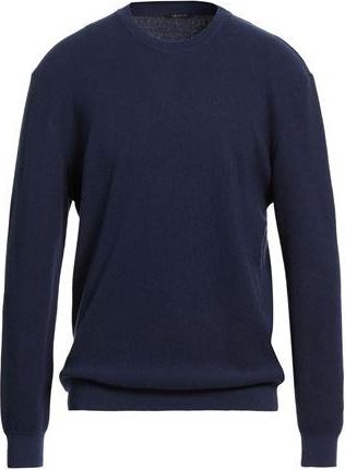 Bellwood STRICKWAREN - Pullover auf YOOX.COM