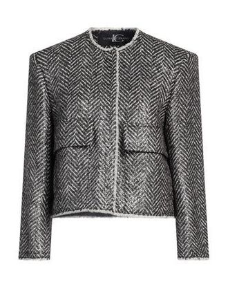 Luisa Cerano CAPISPALLA - Giacche & Giubbotti su YOOX.COM