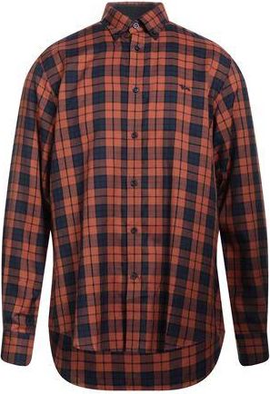 Harmont & Blaine TOPWEAR - Shirts sur YOOX.COM