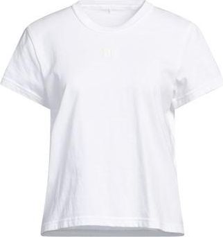 T Alexander Wang TOPWEAR - T-shirts sur YOOX.COM