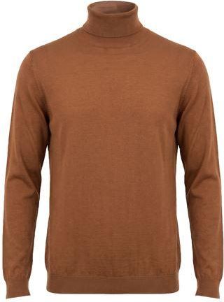 Lardini MAGLIERIA - Dolcevita su YOOX.COM