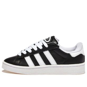 adidas Campus 00s Black White IG8660