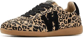 Vintage Havana Dreamer Womens Shoes Leopard : 6.5 M, Synthetic