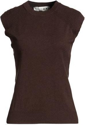 Haveone PRENDAS DE PUNTO - Pullover en YOOX.COM