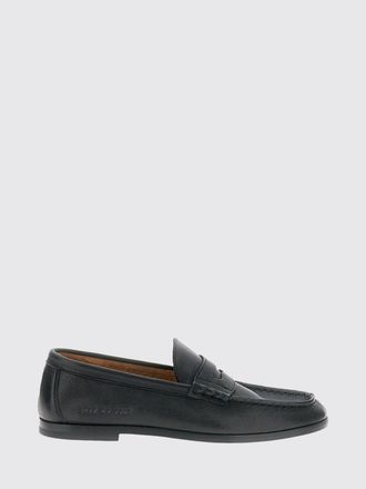 Common Projects Mocassino Common Projects in pelle