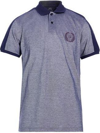 Harmont & Blaine CAMISETAS Y TOPS - Polos en YOOX.COM