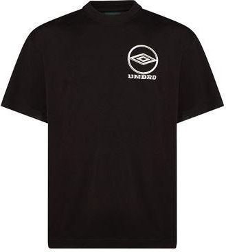 Umbro TOPWEAR - T-shirts on YOOX.COM