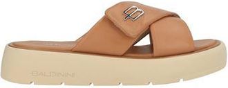 Baldinini CALZATURE - Sandali su YOOX.COM