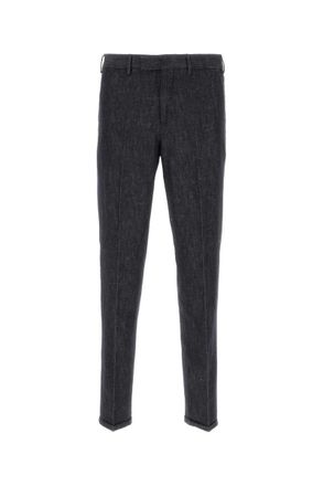 Pantaloni Torino Pants