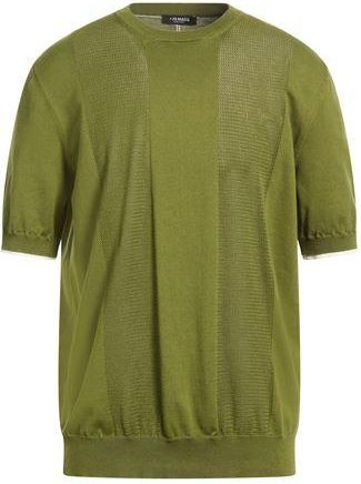 Masq STRICKWAREN - Pullover auf YOOX.COM