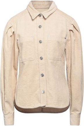 Isabel Marant CAMISETAS Y TOPS - Camisas en YOOX.COM