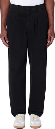 Department Five Pants Gin