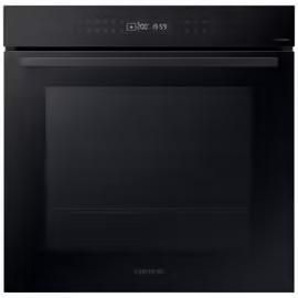 Samsung Horno El&eacute;ctrico Samsung Nv7b4040vbk Negro 2950 W 76 Litros