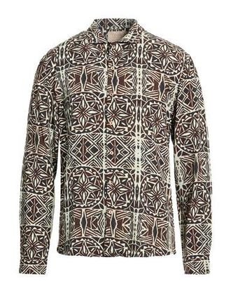 Tooco CAMISETAS Y TOPS - Camisas en YOOX.COM