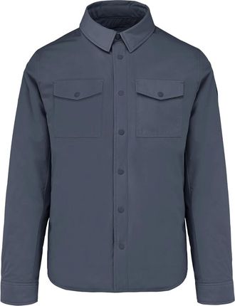 Bomboogie Uomo, Magliette, Blu, L, new