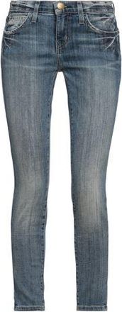 Current Elliott Jeans