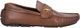 Fabi FOOTWEAR - Loafers on YOOX.COM