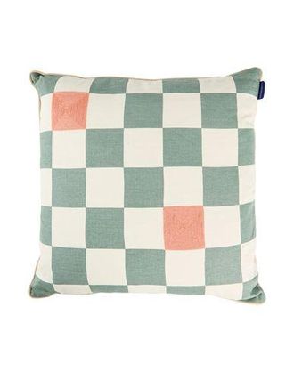 The Conran Shop HOME ACCESSORIES - Pillows and pillow cases on YOOX.COM