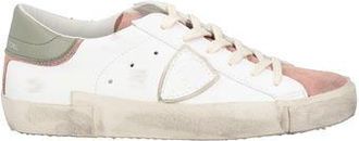 Philippe Model CALZATURE - Sneakers su YOOX.COM