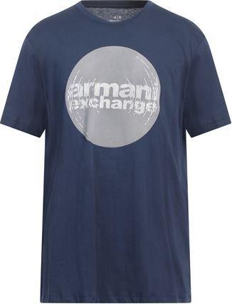 A|X Armani Exchange CAMISETAS Y TOPS - Camisetas en YOOX.COM